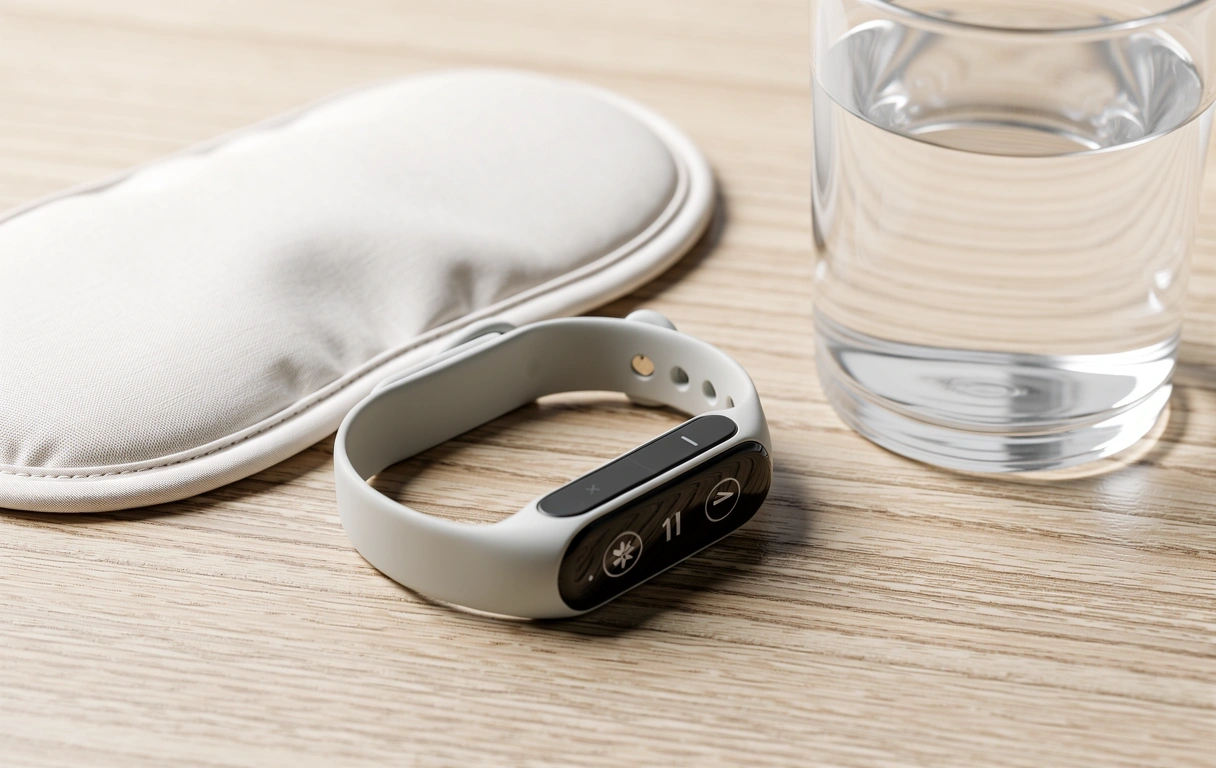 Präzision in der Messung